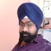 Jaswant Singh