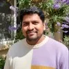 Abhay Gore