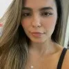 Ellen Ferreira