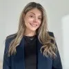 Salomé Créange