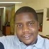 Wisani Makhubele