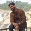Prakash Jha
