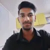 Rohit Jaiswal