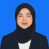 Nurul Shahidatul Ain