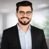 Fady Samir