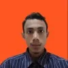Prayoga Kukuh Santosa