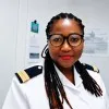 Siphokazi Peter