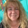 Tammy Foster