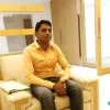baghambar nath Yadav