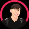 Angga Joe Amstrong