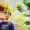 Kirtish Trivedi