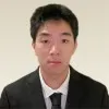 Kevin Zhu