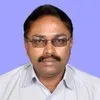 Ananda Pandian