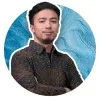 Muhammad Alif
