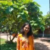 Shivani Rai