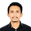 Balraj Desai