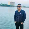 Loveneet Sharma