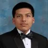Bredd Garcia