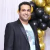 Chaitanya Khanwelkar