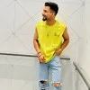 Anshul Sharma