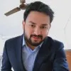 Vikash Thakur