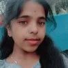 Chandana Basappa