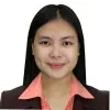Mary Joyce Cantiga