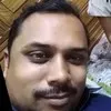 mustajab iqbal
