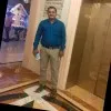 Suresh Kumar Ramakrishnan