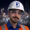 MOHAMMED SABITH