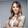 Marina Ilic