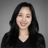 Julie Lee