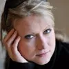 Ann Marie Cardinale