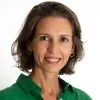 Marcia Ottoni de Andrade