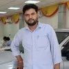 Sanjiv Chandra Tiwari