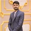 Sabir Siddiqui