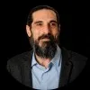 Guy Shimoni