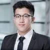 Alfred Wang