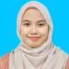 Nabilah Hakim