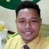 Elie Ranomenjanahary