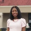 Freda Ezeokonkwo