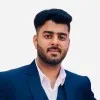 Divyansh Ruhela