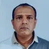 Paritosh