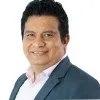 Sergio Arias