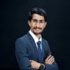 Anith Jose