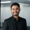 Shreyas Kadam