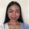 Gemgem Mejia