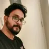 Srini