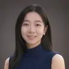 Qiong Wu