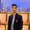 Aman Kumar